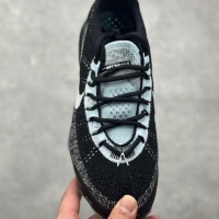 Cheap Nike Air VaporMax Flyknit For Men #1241509 Replica Wholesale [$100.00 USD] [ITEM#1241509] on Replica Nike Air VaporMax Flyknit