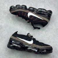 Nike Air VaporMax Flyknit For Men #1241511