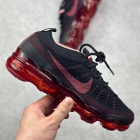 Cheap Nike Air VaporMax Flyknit For Women #1241512 Replica Wholesale [$100.00 USD] [ITEM#1241512] on Replica Nike Air VaporMax Flyknit