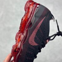 Cheap Nike Air VaporMax Flyknit For Women #1241512 Replica Wholesale [$100.00 USD] [ITEM#1241512] on Replica Nike Air VaporMax Flyknit