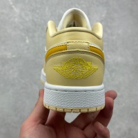 Cheap Air Jordan-1-Low For Men #1241515 Replica Wholesale [$82.00 USD] [ITEM#1241515] on Replica Air Jordan 1 I