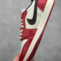 Cheap Air Jordan-1-Low For Men #1241520 Replica Wholesale [$76.00 USD] [ITEM#1241520] on Replica Air Jordan 1 I