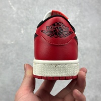 Cheap Air Jordan-1-Low For Men #1241520 Replica Wholesale [$76.00 USD] [ITEM#1241520] on Replica Air Jordan 1 I