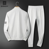 Cheap Givenchy Tracksuits Long Sleeved For Men #1241521 Replica Wholesale [$85.00 USD] [ITEM#1241521] on Replica Givenchy Tracksuits