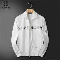 Cheap Givenchy Tracksuits Long Sleeved For Men #1241521 Replica Wholesale [$85.00 USD] [ITEM#1241521] on Replica Givenchy Tracksuits