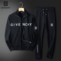 Cheap Givenchy Tracksuits Long Sleeved For Men #1241522 Replica Wholesale [$85.00 USD] [ITEM#1241522] on Replica Givenchy Tracksuits