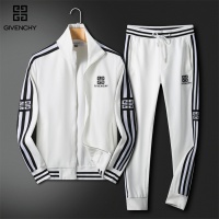 Cheap Givenchy Tracksuits Long Sleeved For Men #1241525 Replica Wholesale [$85.00 USD] [ITEM#1241525] on Replica Givenchy Tracksuits