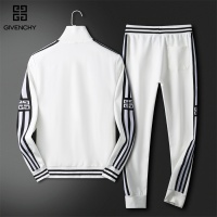 Cheap Givenchy Tracksuits Long Sleeved For Men #1241525 Replica Wholesale [$85.00 USD] [ITEM#1241525] on Replica Givenchy Tracksuits