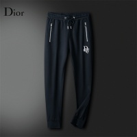 Cheap Christian Dior Tracksuits Long Sleeved For Men #1241529 Replica Wholesale [$85.00 USD] [ITEM#1241529] on Replica Christian Dior Tracksuits