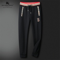 Cheap Burberry Tracksuits Long Sleeved For Men #1241541 Replica Wholesale [$85.00 USD] [ITEM#1241541] on Replica Burberry Tracksuits