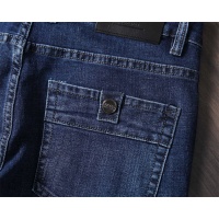 Cheap Boss Jeans For Men #1241687 Replica Wholesale [$45.00 USD] [ITEM#1241687] on Replica Boss Jeans