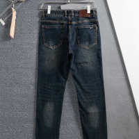 Cheap Boss Jeans For Men #1241688 Replica Wholesale [$45.00 USD] [ITEM#1241688] on Replica Boss Jeans