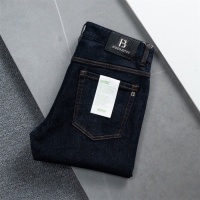 Boss Jeans For Men #1241689