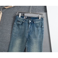 Cheap Calvin Klein CK Jeans For Men #1241690 Replica Wholesale [$45.00 USD] [ITEM#1241690] on Replica Calvin Klein CK Jeans