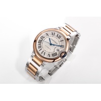 Cartier AAA Quality Watches #1241691