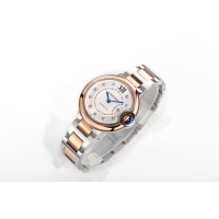 Cartier AAA Quality Watches #1241692