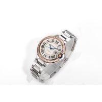 Cartier AAA Quality Watches #1241694