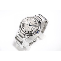 Cheap Cartier AAA Quality Watches #1241695 Replica Wholesale [$380.17 USD] [ITEM#1241695] on Replica Cartier AAA Quality Watches