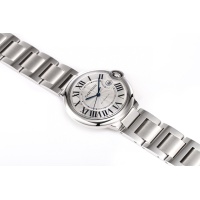 Cheap Cartier AAA Quality Watches #1241695 Replica Wholesale [$380.17 USD] [ITEM#1241695] on Replica Cartier AAA Quality Watches