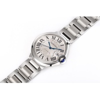 Cheap Cartier AAA Quality Watches #1241695 Replica Wholesale [$380.17 USD] [ITEM#1241695] on Replica Cartier AAA Quality Watches