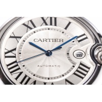 Cheap Cartier AAA Quality Watches #1241695 Replica Wholesale [$380.17 USD] [ITEM#1241695] on Replica Cartier AAA Quality Watches