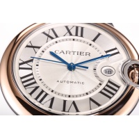 Cheap Cartier AAA Quality Watches #1241696 Replica Wholesale [$396.69 USD] [ITEM#1241696] on Replica Cartier AAA Quality Watches