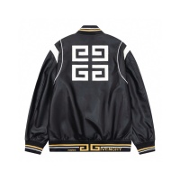 Cheap Givenchy Jackets Long Sleeved For Unisex #1241699 Replica Wholesale [$80.00 USD] [ITEM#1241699] on Replica Givenchy Jackets