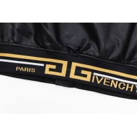 Cheap Givenchy Jackets Long Sleeved For Unisex #1241699 Replica Wholesale [$80.00 USD] [ITEM#1241699] on Replica Givenchy Jackets