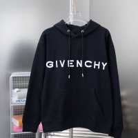 Givenchy Hoodies Long Sleeved For Unisex #1241705