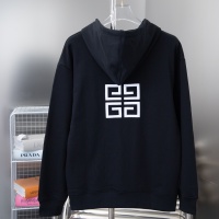 Cheap Givenchy Hoodies Long Sleeved For Unisex #1241705 Replica Wholesale [$48.00 USD] [ITEM#1241705] on Replica Givenchy Hoodies