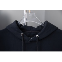 Cheap Givenchy Hoodies Long Sleeved For Unisex #1241705 Replica Wholesale [$48.00 USD] [ITEM#1241705] on Replica Givenchy Hoodies