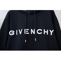 Cheap Givenchy Hoodies Long Sleeved For Unisex #1241705 Replica Wholesale [$48.00 USD] [ITEM#1241705] on Replica Givenchy Hoodies