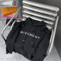 Cheap Givenchy Hoodies Long Sleeved For Unisex #1241706 Replica Wholesale [$60.00 USD] [ITEM#1241706] on Replica Givenchy Hoodies