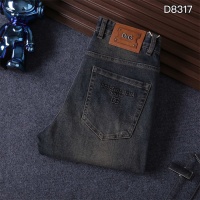 Dolce & Gabbana D&G Jeans For Men #1241708