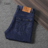 Calvin Klein CK Jeans For Men #1241712