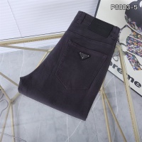 Prada Jeans For Men #1241725