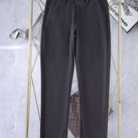 Cheap Prada Pants For Men #1241729 Replica Wholesale [$45.00 USD] [ITEM#1241729] on Replica Prada Pants