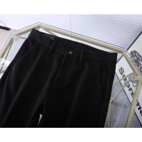 Cheap Prada Pants For Men #1241730 Replica Wholesale [$45.00 USD] [ITEM#1241730] on Replica Prada Pants