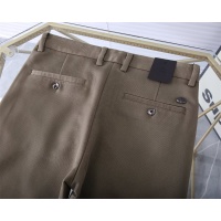 Cheap Prada Pants For Men #1241731 Replica Wholesale [$45.00 USD] [ITEM#1241731] on Replica Prada Pants