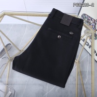 Prada Pants For Men #1241732