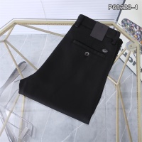 Prada Pants For Men #1241733