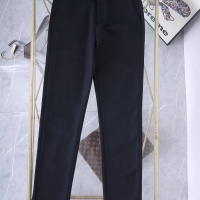 Cheap Burberry Pants For Men #1241750 Replica Wholesale [$45.00 USD] [ITEM#1241750] on Replica Burberry Pants