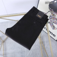 Cheap Burberry Pants For Men #1241751 Replica Wholesale [$45.00 USD] [ITEM#1241751] on Replica Burberry Pants