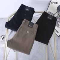 Cheap Burberry Pants For Men #1241751 Replica Wholesale [$45.00 USD] [ITEM#1241751] on Replica Burberry Pants