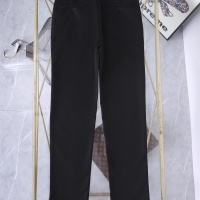 Cheap Burberry Pants For Men #1241751 Replica Wholesale [$45.00 USD] [ITEM#1241751] on Replica Burberry Pants