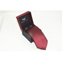 Cheap Armani Necktie For Men #1241752 Replica Wholesale [$25.00 USD] [ITEM#1241752] on Replica Armani Necktie