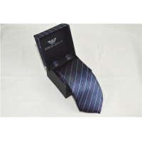 Cheap Armani Necktie For Men #1241754 Replica Wholesale [$25.00 USD] [ITEM#1241754] on Replica Armani Necktie