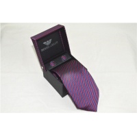 Cheap Armani Necktie For Men #1241755 Replica Wholesale [$25.00 USD] [ITEM#1241755] on Replica Armani Necktie