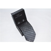 Cheap Armani Necktie For Men #1241757 Replica Wholesale [$25.00 USD] [ITEM#1241757] on Replica Armani Necktie