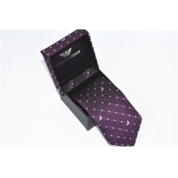 Cheap Armani Necktie For Men #1241758 Replica Wholesale [$25.00 USD] [ITEM#1241758] on Replica Armani Necktie